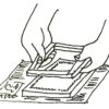 The Best of Making Things, by Ann Wiseman - Image 7